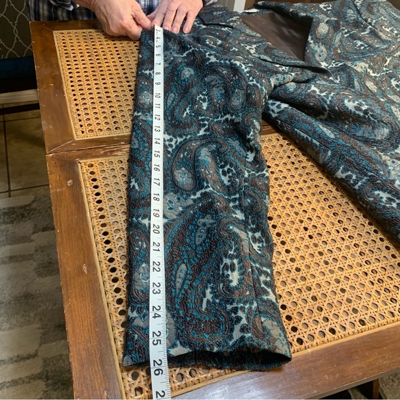 Cato women’s Blazer suit jacket - Picture 8 of 12